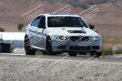 media/Apr-19-2025-Speed Ventures (Sat) [[66f2bda1fd]]/Green/Session 2 (Turn 13)/